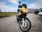 Triumph Tiger 900, silniční enduro