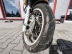 Triumph Tiger 900, silniční enduro
