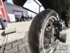 Triumph Tiger 900, silniční enduro