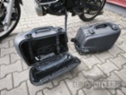 Triumph Tiger 900, silniční enduro