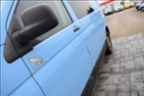 Volkswagen Transporter, 2,5 TDI 96KW TAŽNÉ PO