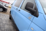 Volkswagen Transporter, 2,5 TDI 96KW TAŽNÉ PO