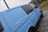 Volkswagen Transporter, 2,5 TDI 96KW TAŽNÉ PO