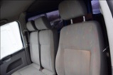 Volkswagen Transporter, 2,5 TDI 96KW TAŽNÉ PO