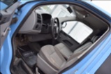 Volkswagen Transporter, 2,5 TDI 96KW TAŽNÉ PO