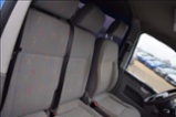 Volkswagen Transporter, 2,5 TDI 96KW TAŽNÉ PO