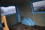 Volkswagen Transporter, 2,5 TDI 96KW TAŽNÉ PO