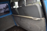Volkswagen Transporter, 2,5 TDI 96KW TAŽNÉ PO