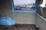 Volkswagen Transporter, 2,5 TDI 96KW TAŽNÉ PO