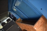 Volkswagen Transporter, 2,5 TDI 96KW TAŽNÉ PO