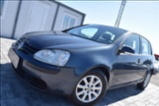 Volkswagen Golf, 1,9 TDI 66KW BEZ DPF NOVÁ STK,