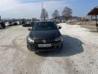 Volkswagen EOS, 1.4i 16V, kabriolet, benzin