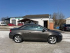 Volkswagen EOS, 1.4i 16V, kabriolet, benzin