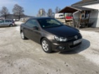 Volkswagen EOS, 1.4i 16V, kabriolet, benzin