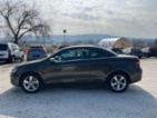 Volkswagen EOS, 1.4i 16V, kabriolet, benzin