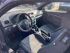 Volkswagen EOS, 1.4i 16V, kabriolet, benzin
