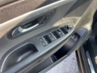 Volkswagen EOS, 1.4i 16V, kabriolet, benzin
