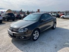 Volkswagen EOS, 1.4i 16V, kabriolet, benzin