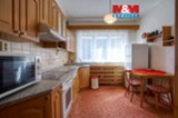 RD 138 m², Frýdlant nad Ostravicí