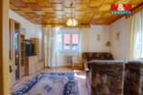 RD 138 m², Frýdlant nad Ostravicí
