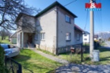 RD 138 m², Frýdlant nad Ostravicí