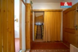 RD 138 m², Frýdlant nad Ostravicí