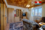 RD 138 m², Frýdlant nad Ostravicí