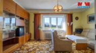 RD 138 m², Frýdlant nad Ostravicí