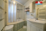 RD 138 m², Frýdlant nad Ostravicí
