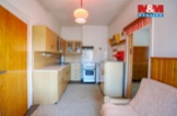 RD 138 m², Frýdlant nad Ostravicí