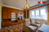 RD 138 m², Frýdlant nad Ostravicí
