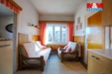 RD 138 m², Frýdlant nad Ostravicí
