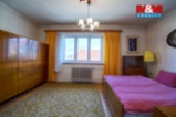 RD 138 m², Frýdlant nad Ostravicí