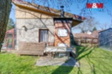 RD 138 m², Frýdlant nad Ostravicí