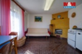 RD 138 m², Frýdlant nad Ostravicí