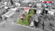 RD 138 m², Frýdlant nad Ostravicí