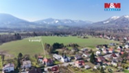 RD 138 m², Frýdlant nad Ostravicí