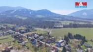 RD 138 m², Frýdlant nad Ostravicí