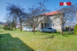 RD 138 m², Frýdlant nad Ostravicí