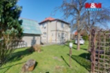 RD 138 m², Frýdlant nad Ostravicí