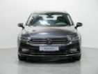Volkswagen Passat, kombi, nafta