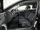 Volkswagen Passat, kombi, nafta