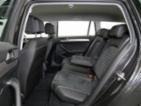 Volkswagen Passat, kombi, nafta