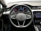 Volkswagen Passat, kombi, nafta