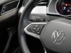 Volkswagen Passat, kombi, nafta