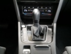 Volkswagen Passat, kombi, nafta