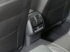 Volkswagen Passat, kombi, nafta