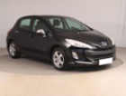 Peugeot 308, 1.4 VTi, Klima, Hatchback, Benzín