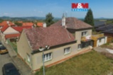 Prodej rodinného domu, 176 m², Chlumčany