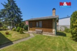 Prodej rodinného domu, 176 m², Chlumčany